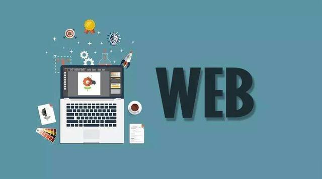 前端开发 后端开发_开发前端后端_开发前端后端什么意思