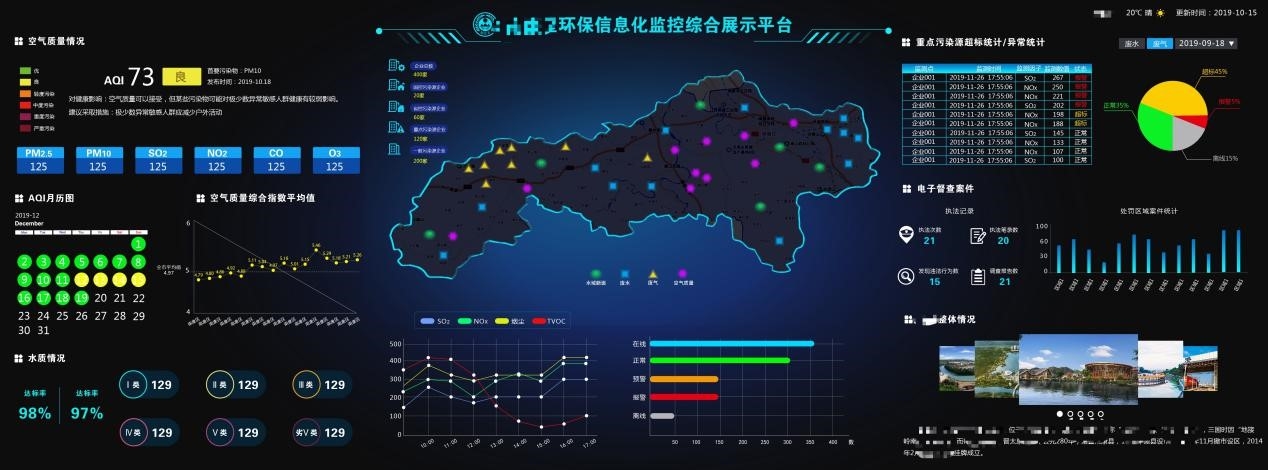 安全运维管理_运维安全管理是什么岗位_运维安全管理制度