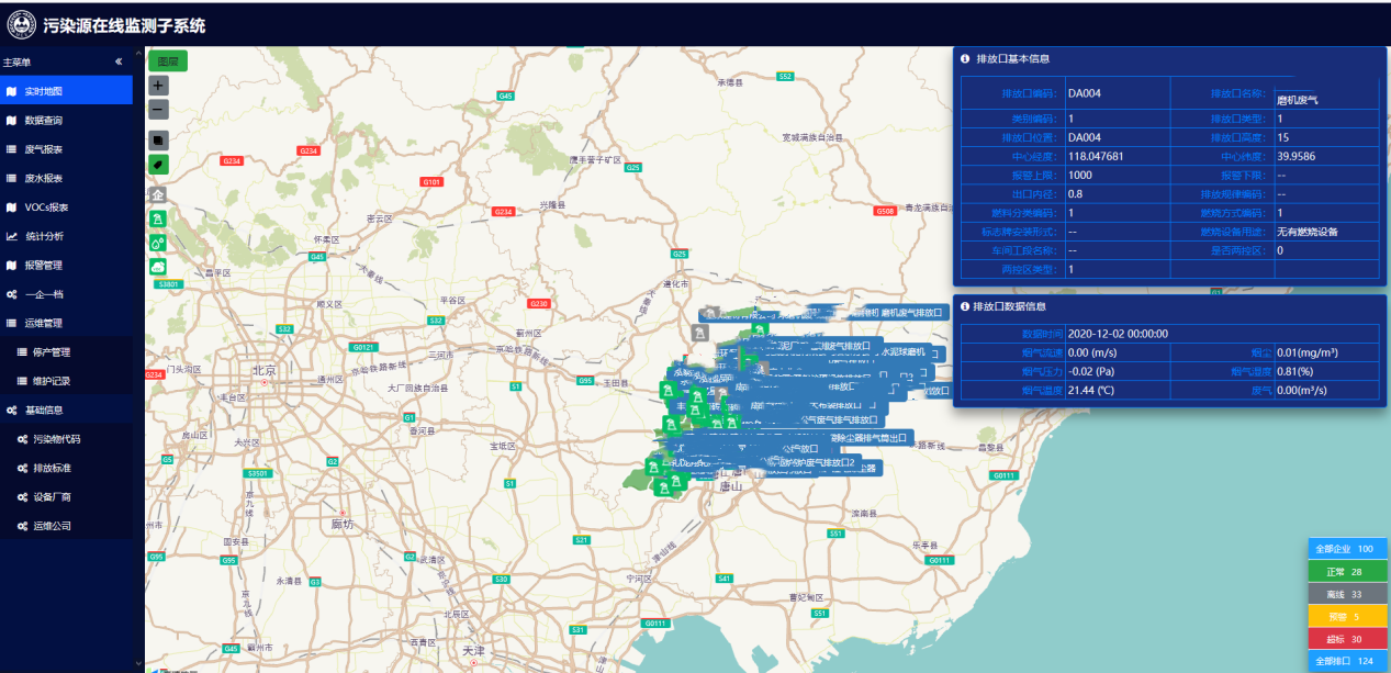 安全运维管理_运维安全管理是什么岗位_运维安全管理制度