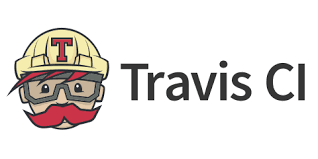 开发前端后端_开发前端后端区别_前端开发后端开发