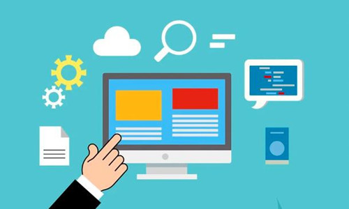 java后端开发需要学的内容有哪些-IT知识-JieYingAI捷鹰AI