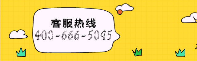 营销短信群发平台_网站群发短信营销_群发短信营销网站怎么做