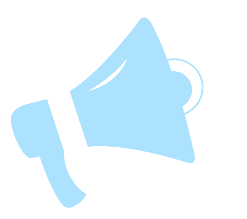 营销短信群发平台_群发短信营销网站怎么做_网站群发短信营销