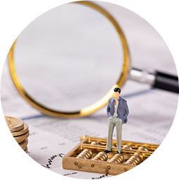 群发短信营销网站怎么做_网站群发短信营销_营销短信群发平台