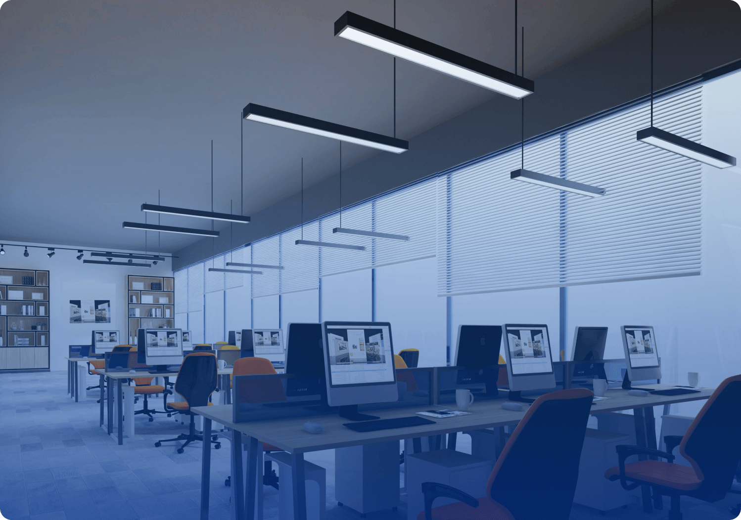 安全运维管理_运维安全管理是什么岗位_运维安全管理与审计系统