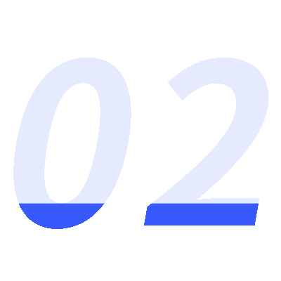 运维云管理_运维云平台下载安装_运维云平台