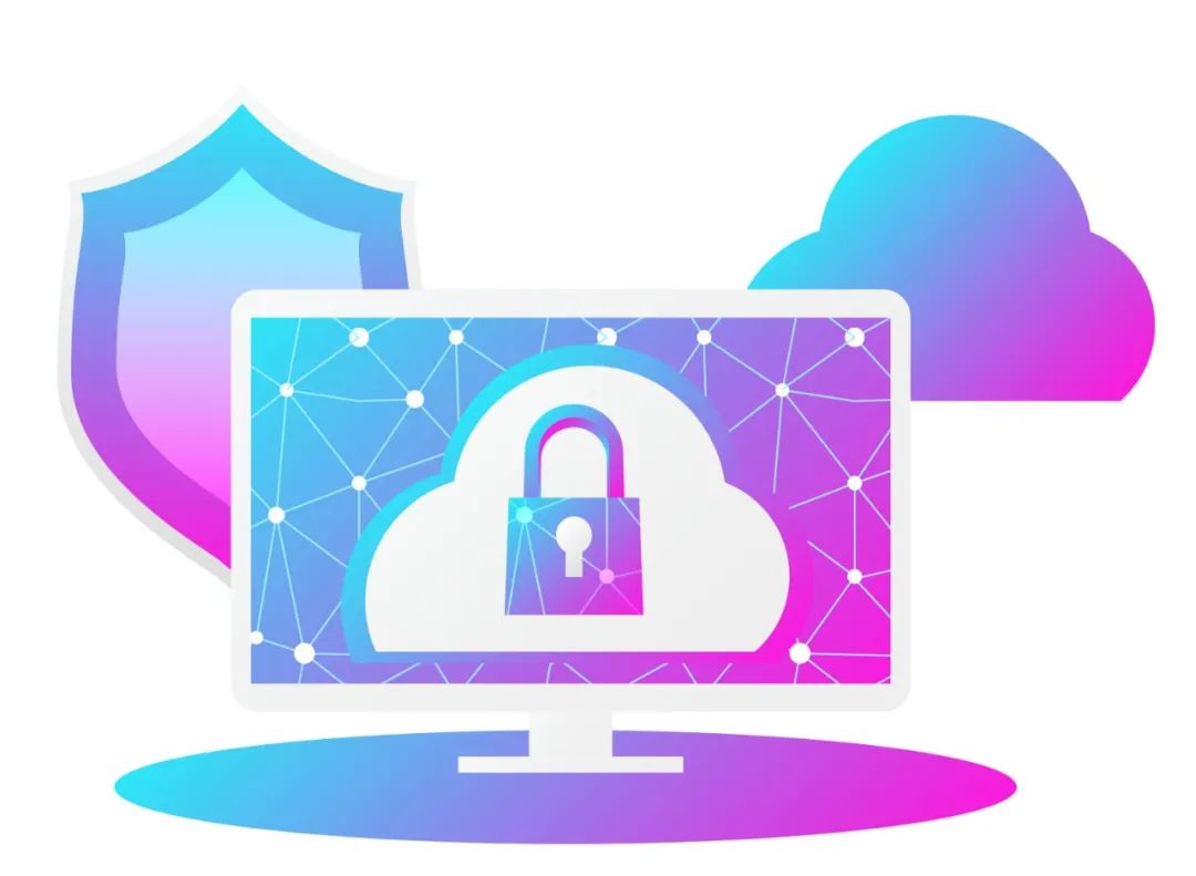 运维云平台下载安装_运维云平台_运维云管理