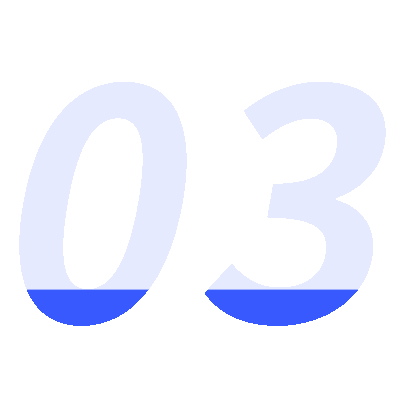 运维云管理_运维云平台_运维云平台下载安装