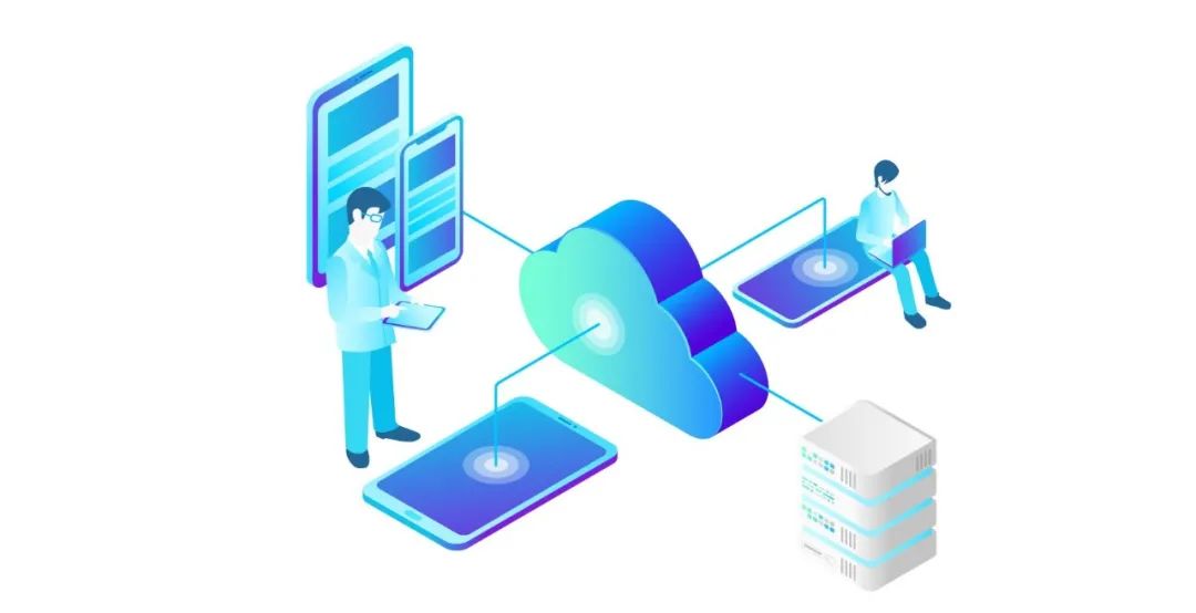 运维云平台下载安装_运维云平台_运维云管理