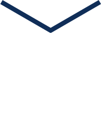 运维云平台下载安装_运维云平台_运维云管理