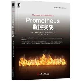 运维云计算_运维云管理_运维云平台