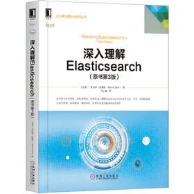 运维云管理_运维云平台_运维云计算