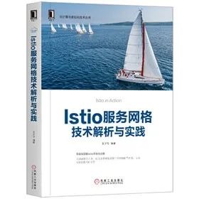 运维云管理_运维云平台_运维云计算