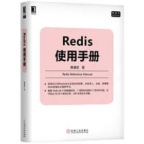 运维云管理_运维云平台_运维云计算