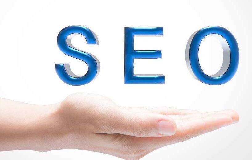 【杭州seo优化】网站代码优化分享-JieYingAI捷鹰AI