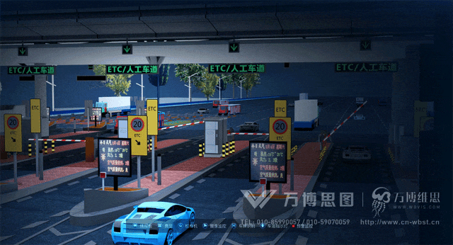 可视化运维管理平台原理_可视化运维管理平台_运维可视化管理平台有哪些