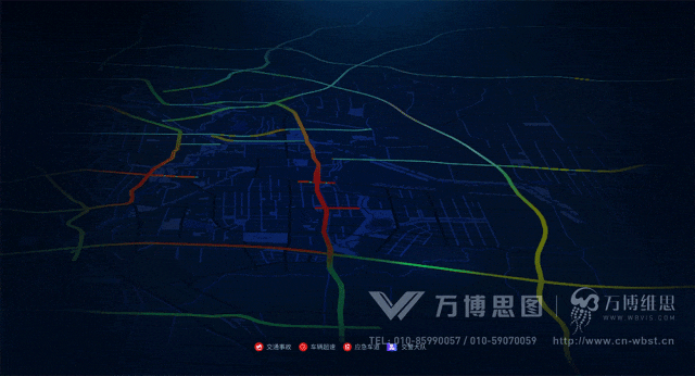 可视化运维管理平台原理_可视化运维管理平台_运维可视化管理平台有哪些