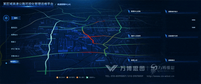可视化运维管理平台原理_可视化运维管理平台_运维可视化管理平台有哪些