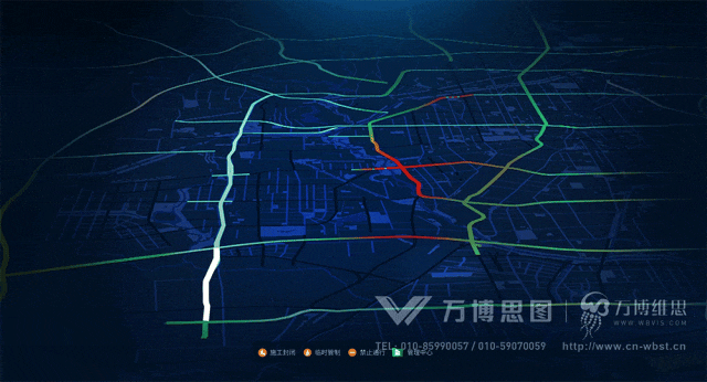 可视化运维管理平台_可视化运维管理平台原理_运维可视化管理平台有哪些