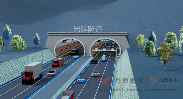 可视化运维管理平台_可视化运维管理平台原理_运维可视化管理平台有哪些