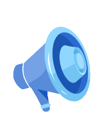 可视化运维管理平台_运维可视化管理平台官网_运维可视化管理平台有哪些