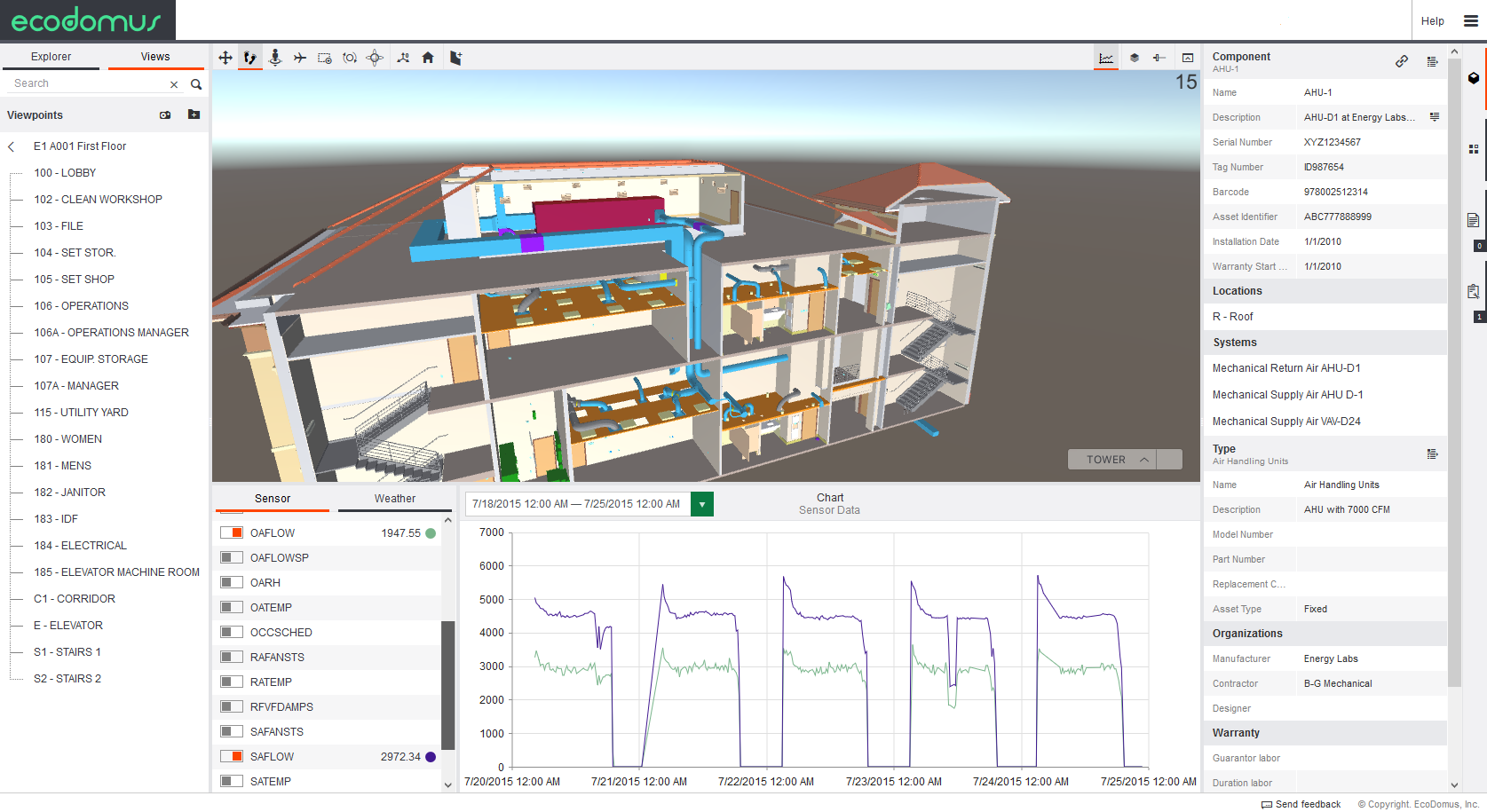 软件运维管理系统_软件运维管理_运维管理软件有哪些