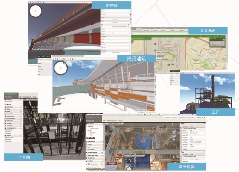 软件运维管理_软件运维管理系统_运维管理软件有哪些