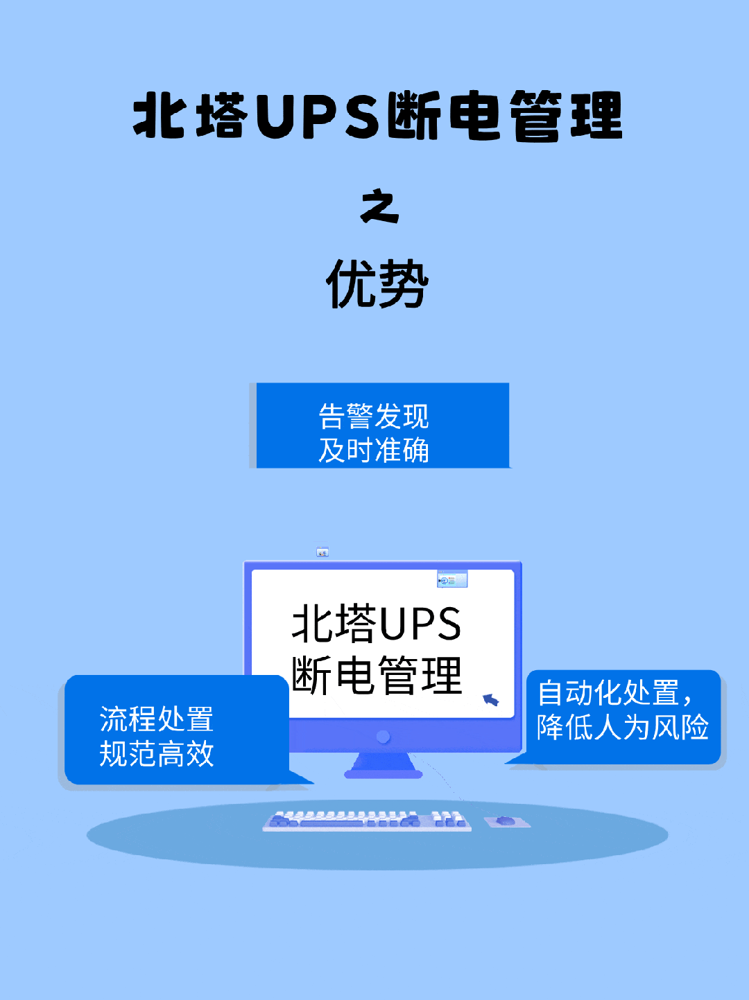 软件运维管理_运维管理软件有哪些_运维管理平台软件