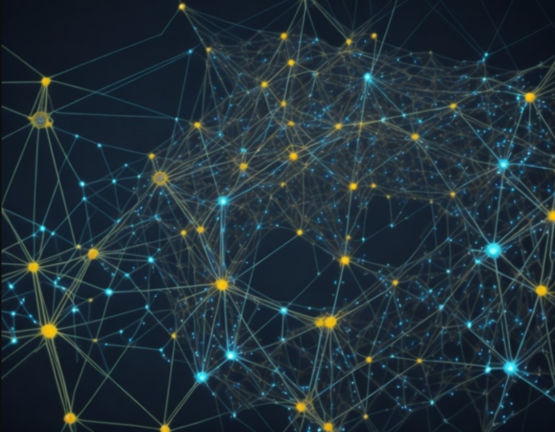 LLM(大语言模型)无法对数字进行准确运算的底层原因是什么?如何让语言模型真正理解数学?|LLM|语言模型与计算|数字运算|-JieYingAI捷鹰AI