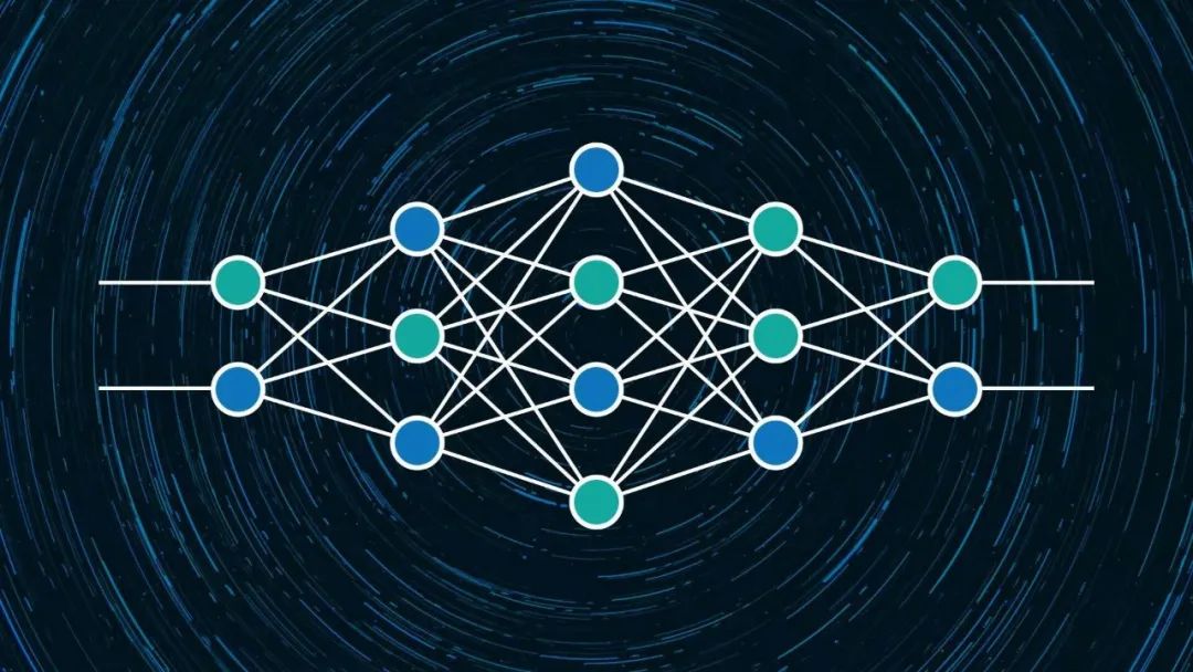 语言大师_语言大模型_LLM大语言