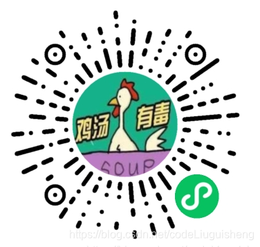 html seo是什么_html seo是什么_html seo是什么