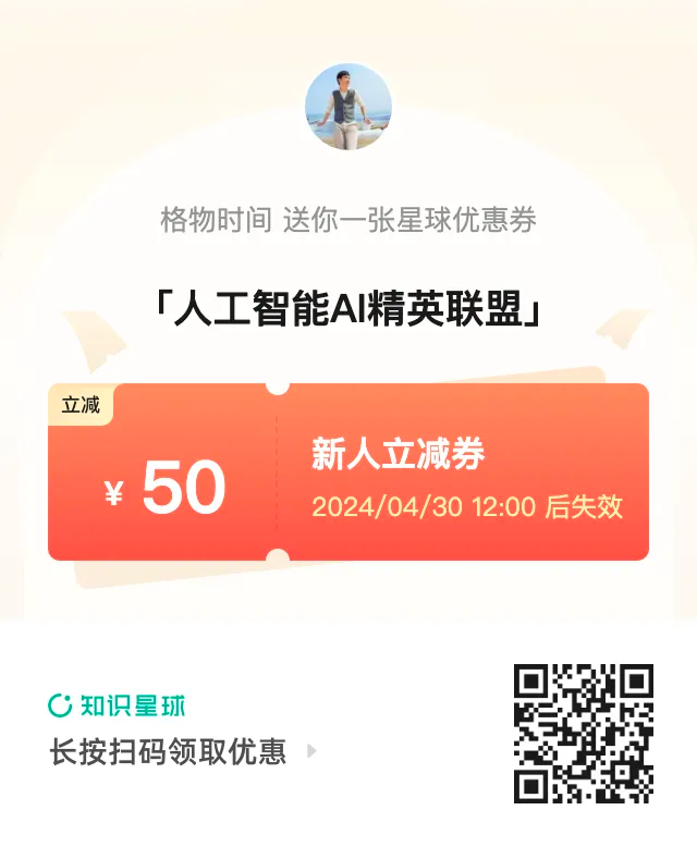 通义千问_通义千问_通义千问