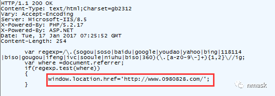 帽子的做法视频教程_黑帽seo的常见做法_帽子的做法和图解法视频