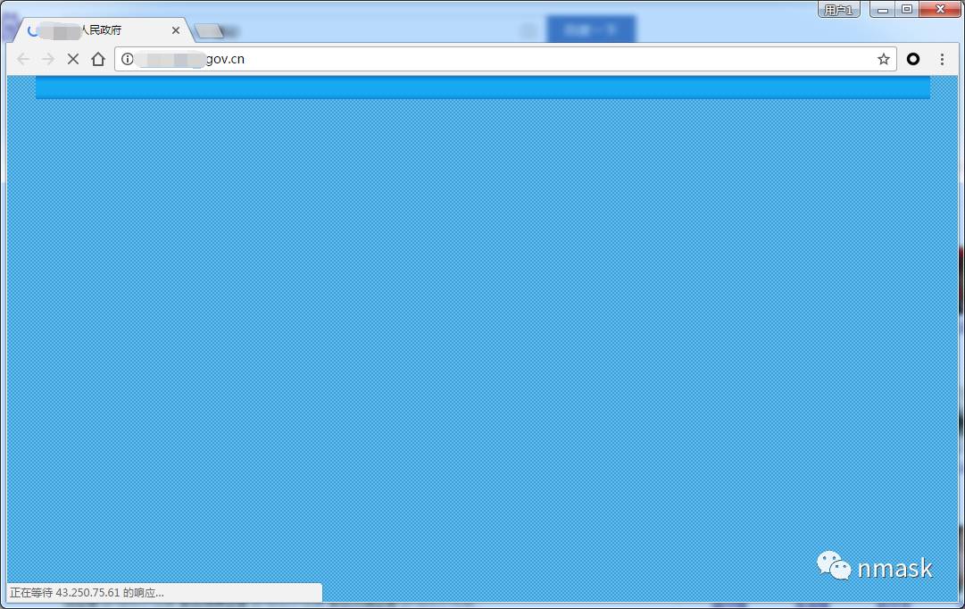 帽子的做法视频教程_帽子的做法和图解法视频_黑帽seo的常见做法