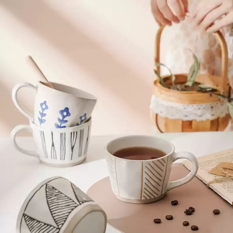 通义千问_通义千问_通义千问