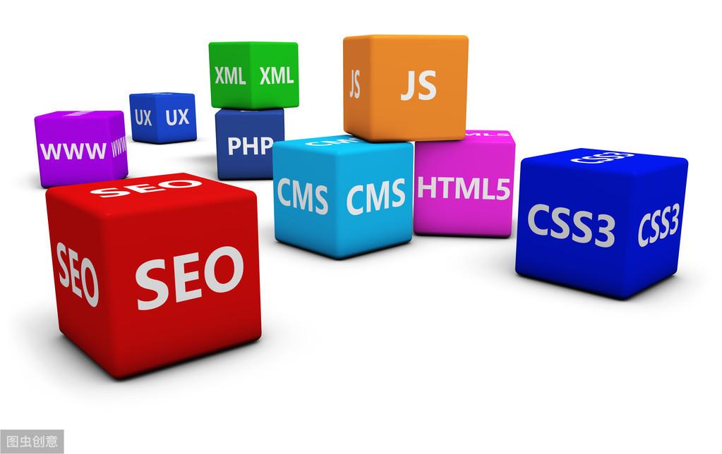 优化seo是什么意思_seo优化_优化seo搜索