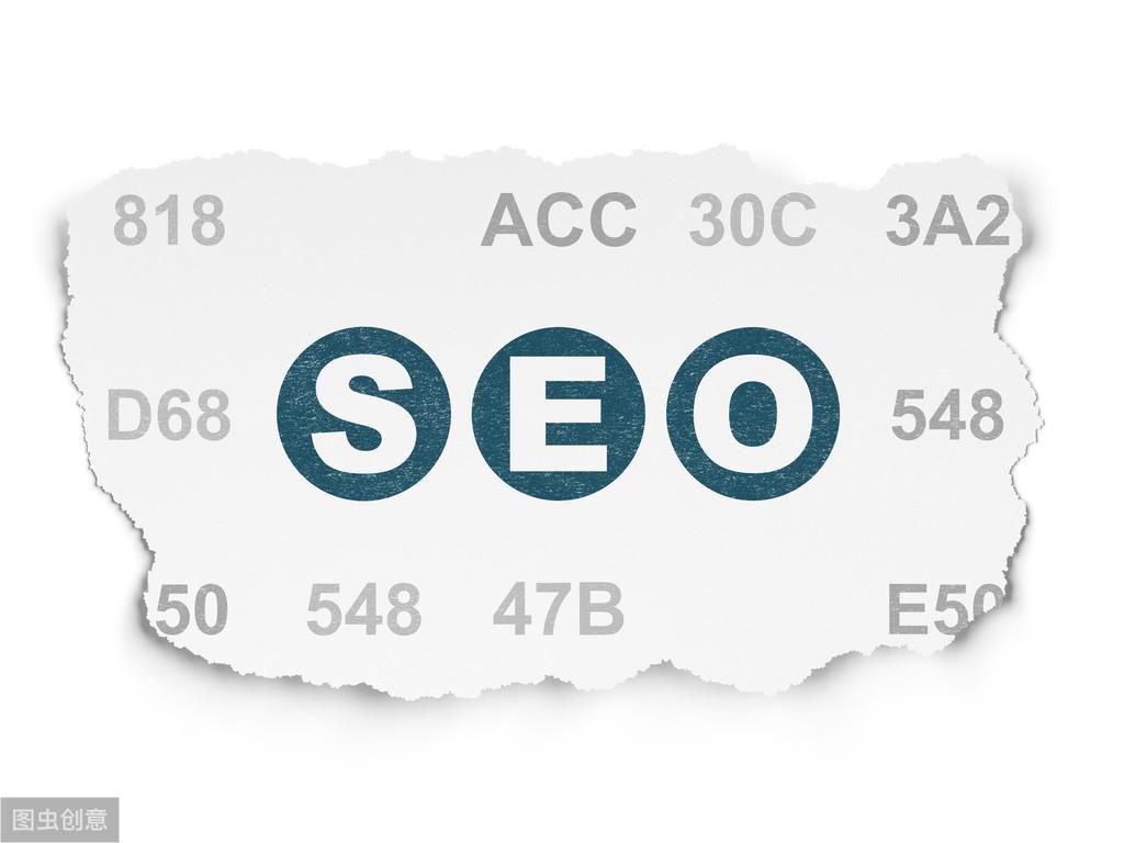 优化seo是什么意思_seo优化_优化seo搜索