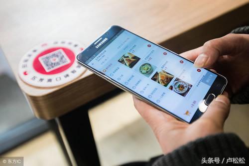 seo优化_优化seo是什么意思_优化SEO