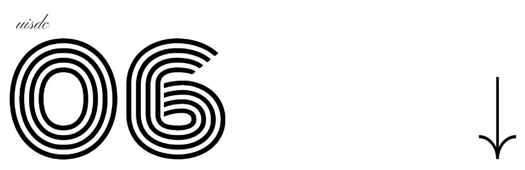 Midjourney描述词_茶叶的味道描述词_性格有哪些描述词