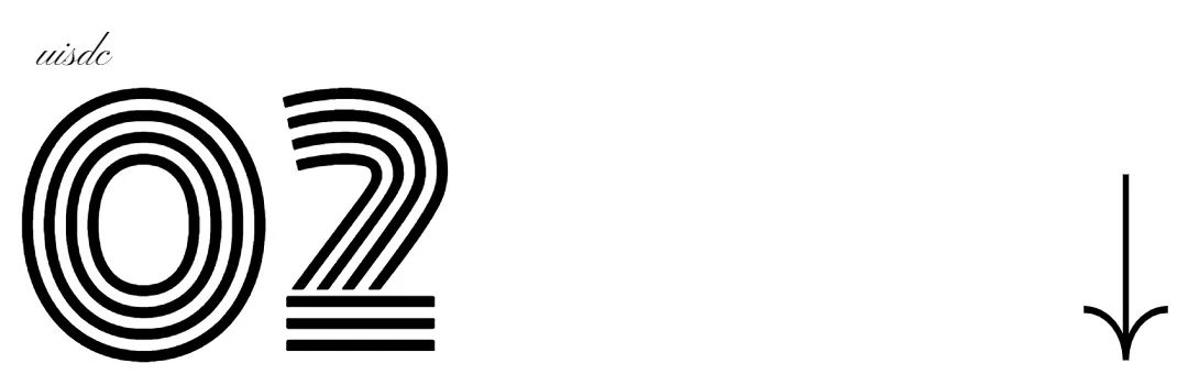 性格有哪些描述词_茶叶的味道描述词_Midjourney描述词