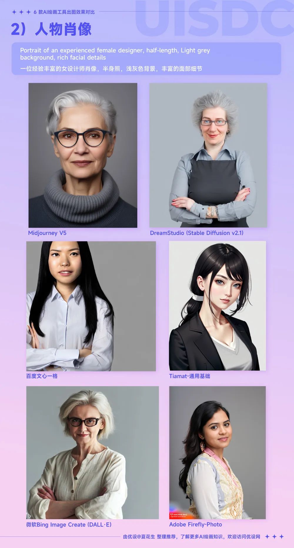 茶叶的味道描述词_Midjourney描述词_性格有哪些描述词