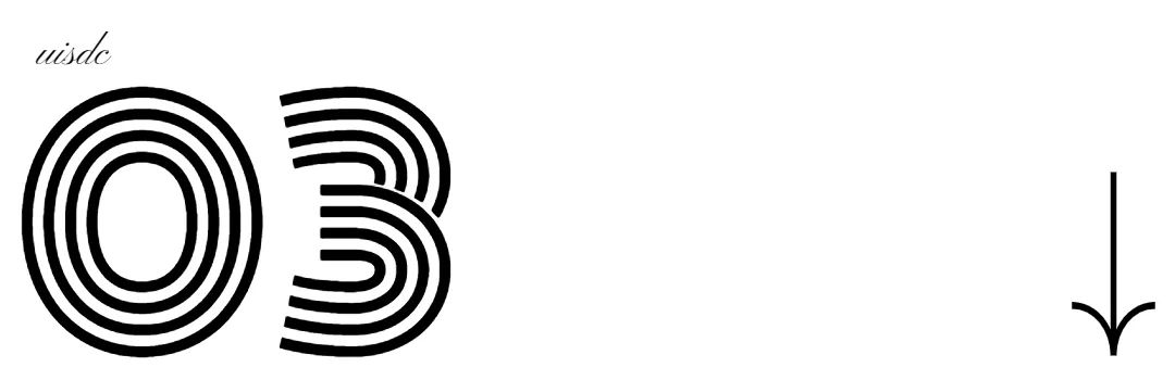 茶叶的味道描述词_性格有哪些描述词_Midjourney描述词