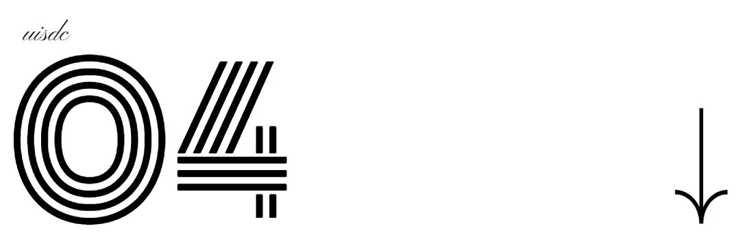 性格有哪些描述词_茶叶的味道描述词_Midjourney描述词