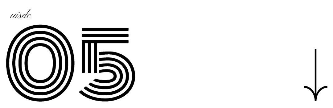 茶叶的味道描述词_性格有哪些描述词_Midjourney描述词