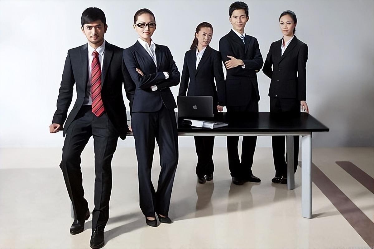 网站运营专员就业指导_网站运营专员的工作描述_网站运营专员岗位职责