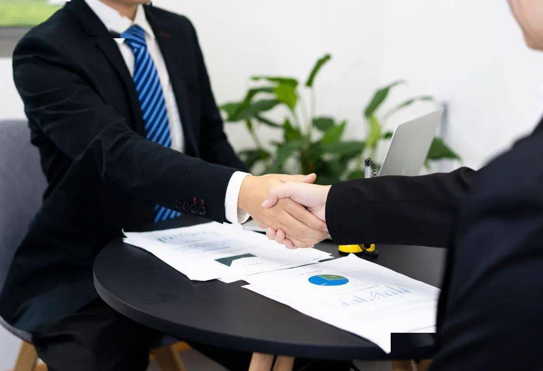 网站运营专员的工作描述_网站运营专员就业指导_网站运营专员岗位职责