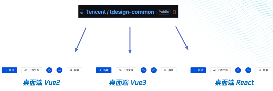 前端框架安卓开发工具_安卓前端开发框架_前端开发安卓app用什么框架