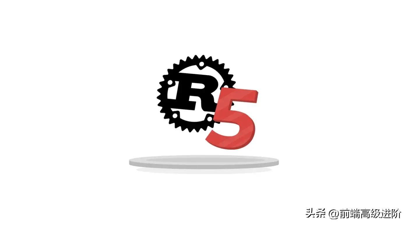 安卓前端开发框架_前端框架安卓开发教程_前端框架安卓开发软件