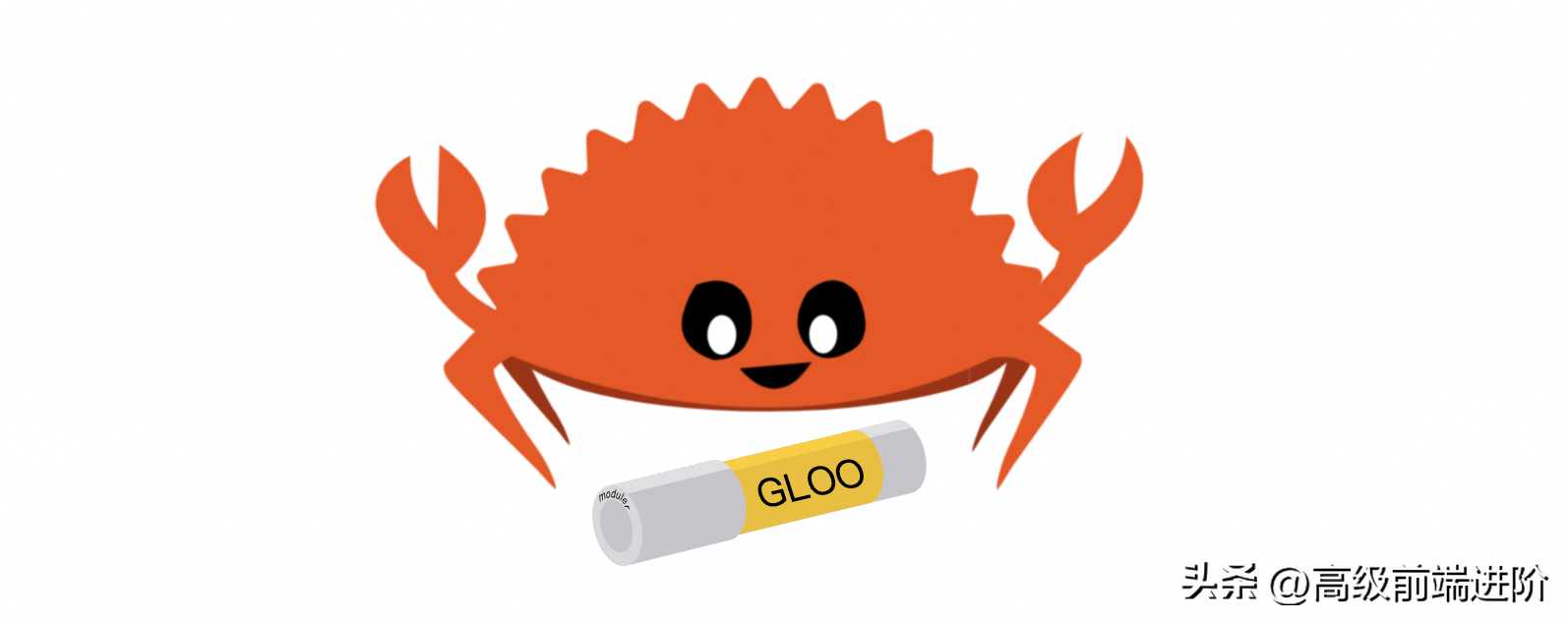 前端框架安卓开发软件_安卓前端开发框架_前端框架安卓开发教程