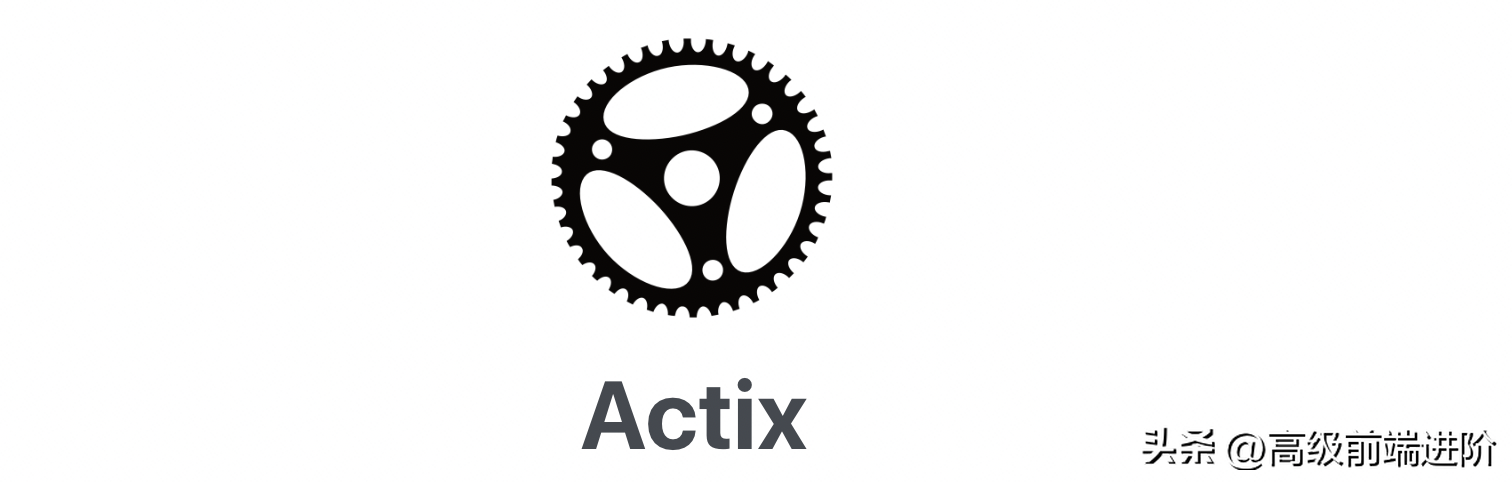 前端框架安卓开发软件_前端框架安卓开发教程_安卓前端开发框架